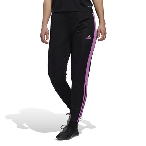 trainingsbroek adidas dames roze|adidas broek dames.